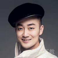 小乐老师