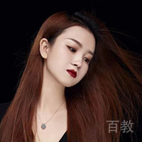 化妆老师