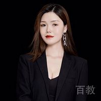 指导老师