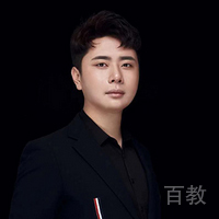 指导老师
