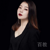 教学老师