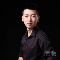 教学老师