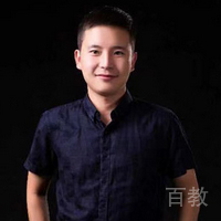 化妆老师