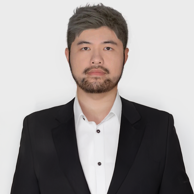 方老师
