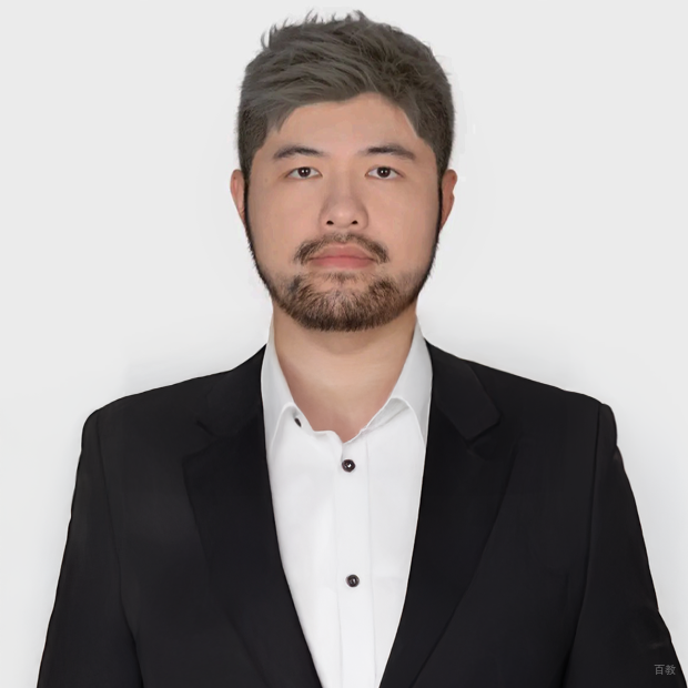 方老师
