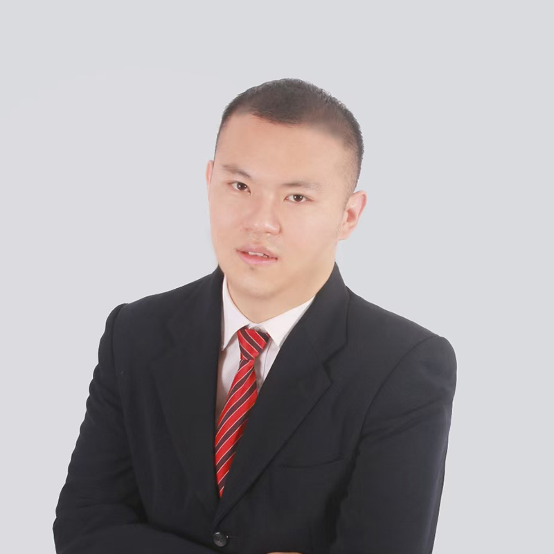 杨老师