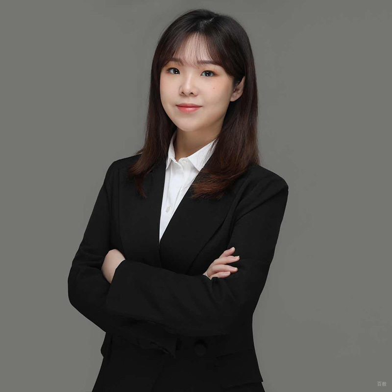 黄老师