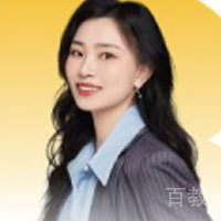 Jacqueline老师