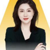 Helena老师