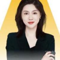 Helena老师
