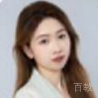 一尹老师