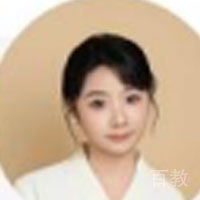 Fendy老师