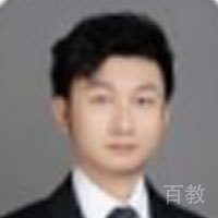 David老师