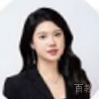 Angela老师