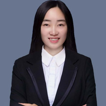 任莎老师