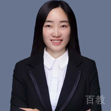 任莎老师