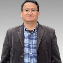 方亮老师