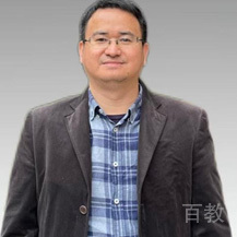 方亮老师