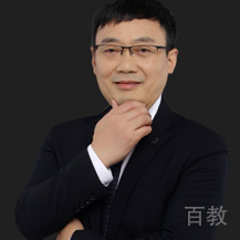 汤家凤