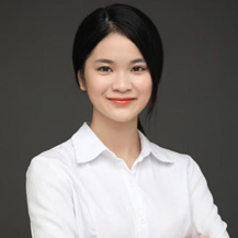 陆璐老师
