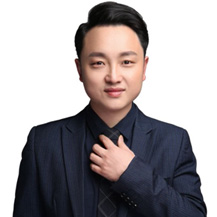 李达