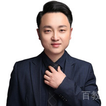李达
