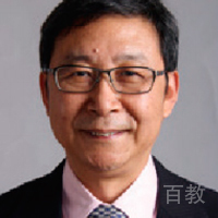 孙立