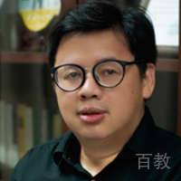丁建新