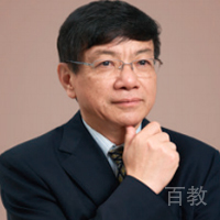 叶龙森