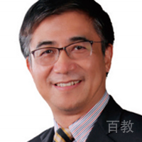 汤涛