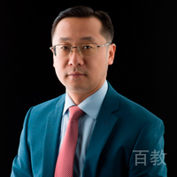 蒋玮