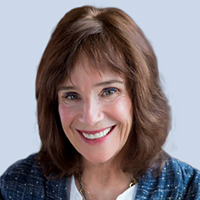 Trudy Goodman
