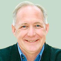 Walter Greenlea