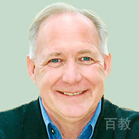 Walter Greenlea