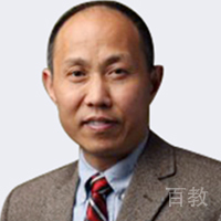 孙时进老师