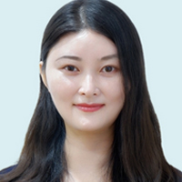 Emma老师