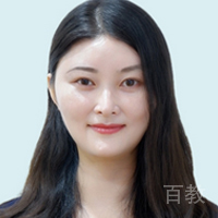 Emma老师