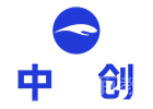 中创教育