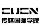 南京传媒国际学院