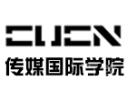 南京传媒国际学院