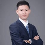 牛群