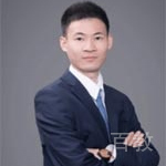 牛群