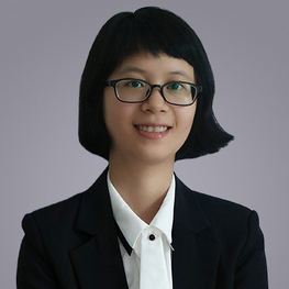 肖涵