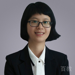 肖涵