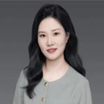 王冬梅