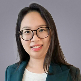 李菁