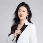 沈丽