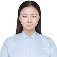 王宁老师