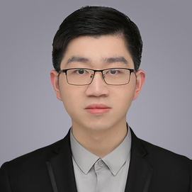 李瑞