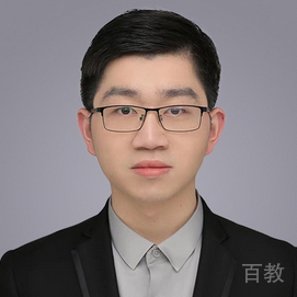 李瑞